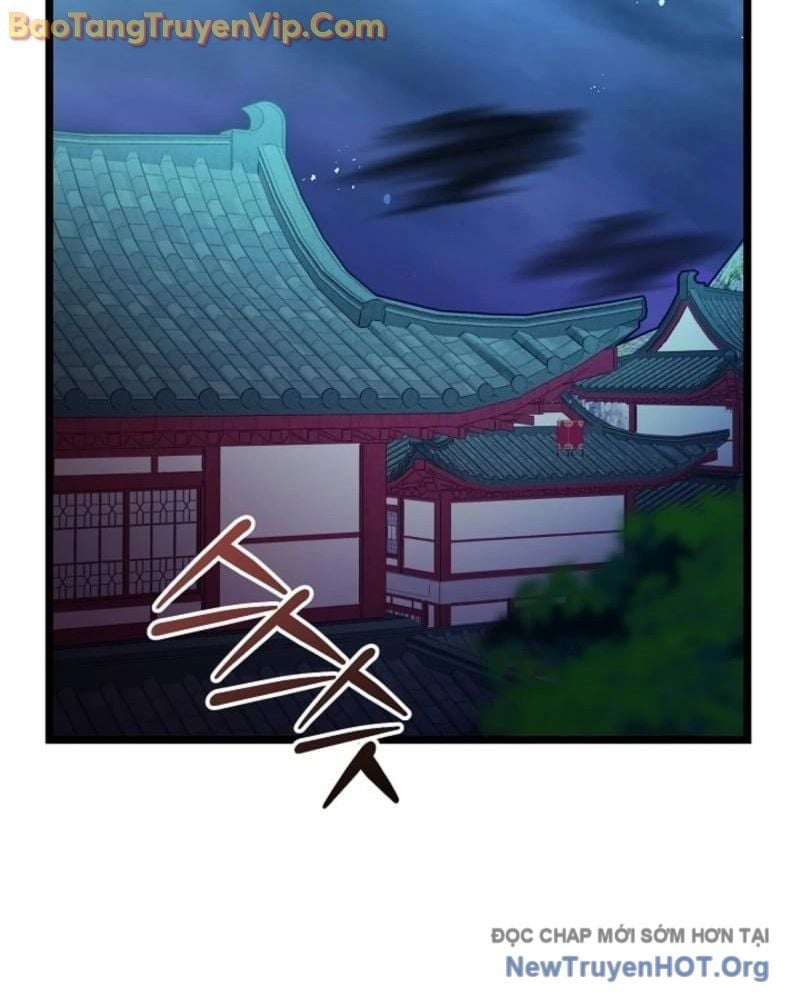 Hồi Sinh Huyết Mạch Nam Cung: Chapter 3