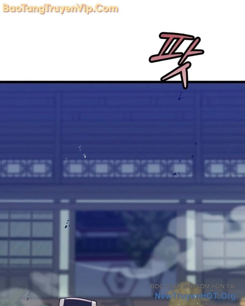 Hồi Sinh Huyết Mạch Nam Cung: Chapter 3