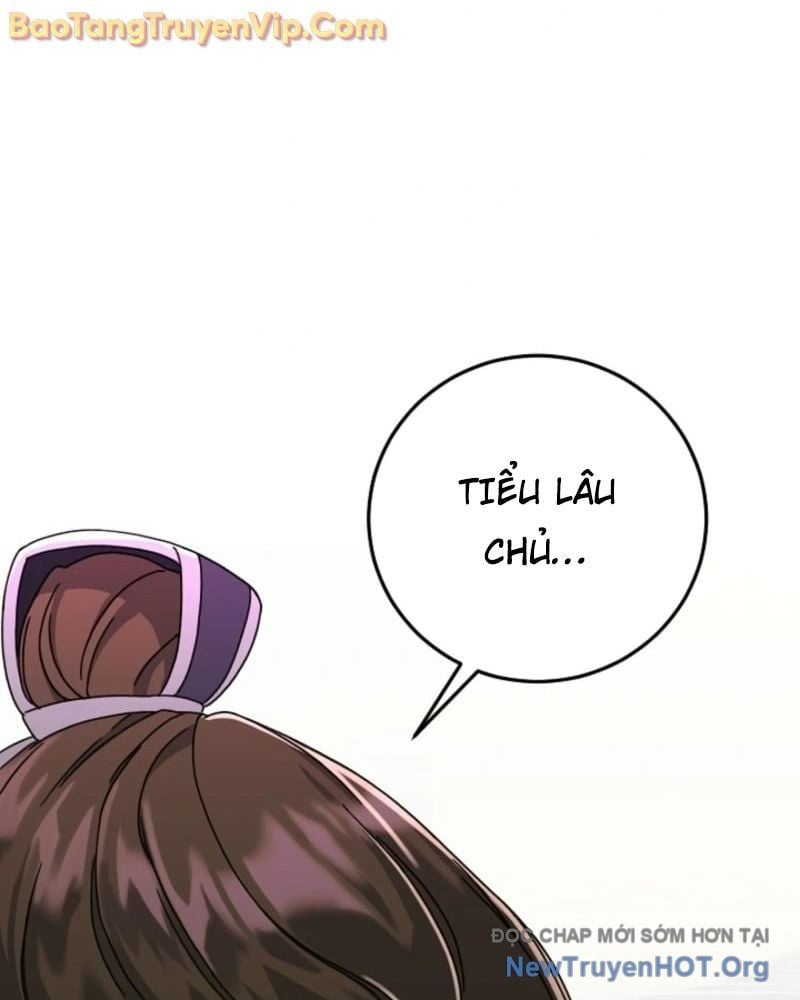 Hồi Sinh Huyết Mạch Nam Cung: Chapter 3