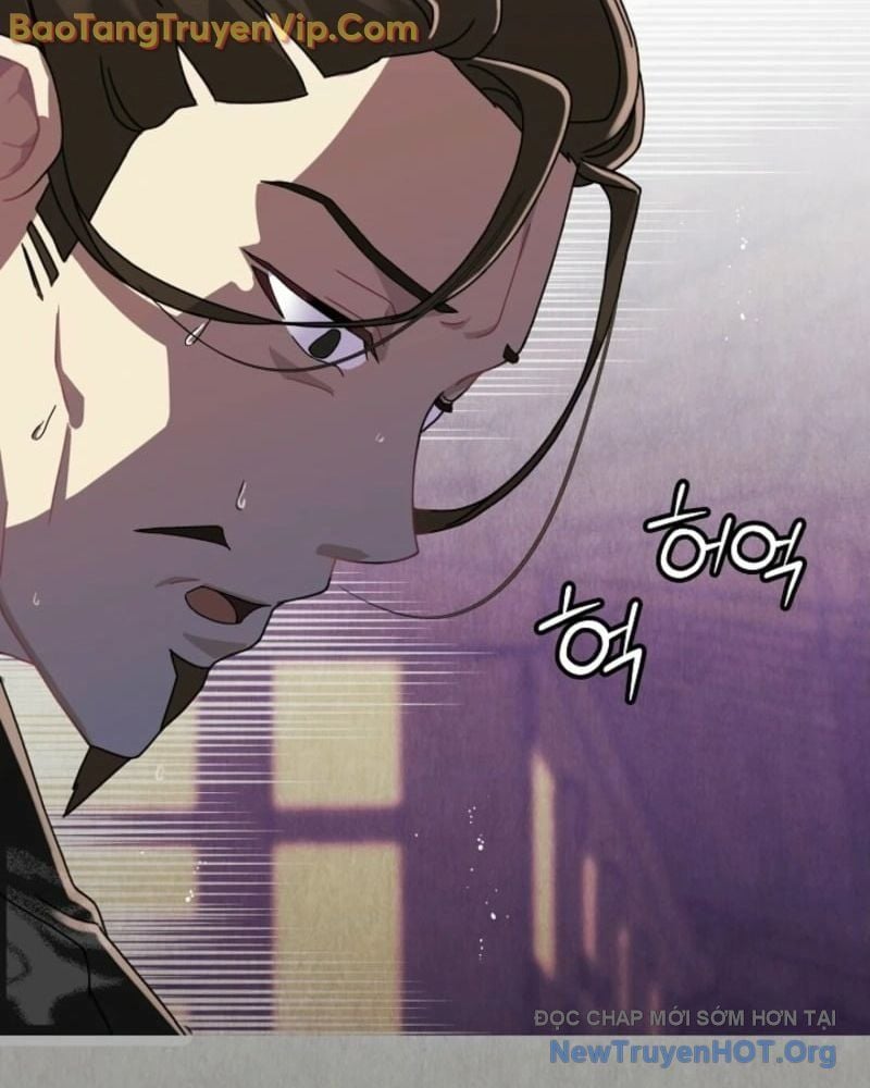 Hồi Sinh Huyết Mạch Nam Cung: Chapter 3