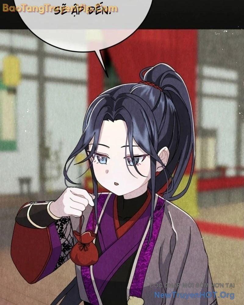 Hồi Sinh Huyết Mạch Nam Cung: Chapter 3