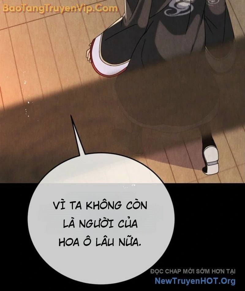 Hồi Sinh Huyết Mạch Nam Cung: Chapter 3