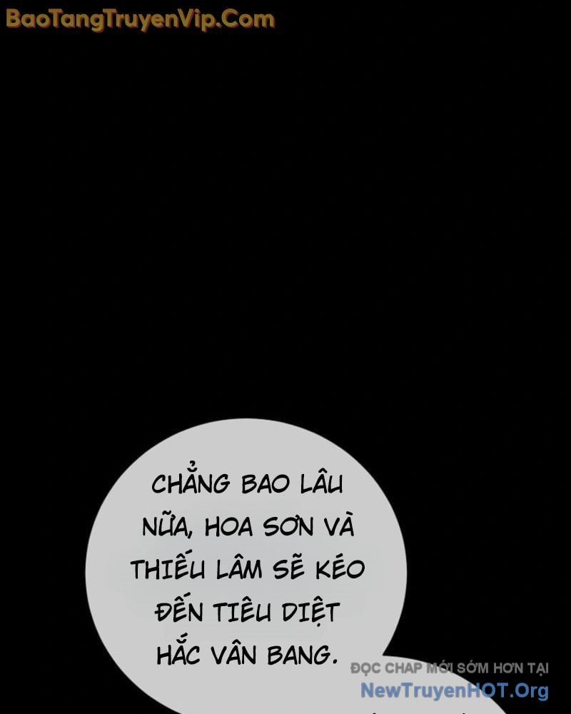 Hồi Sinh Huyết Mạch Nam Cung: Chapter 3