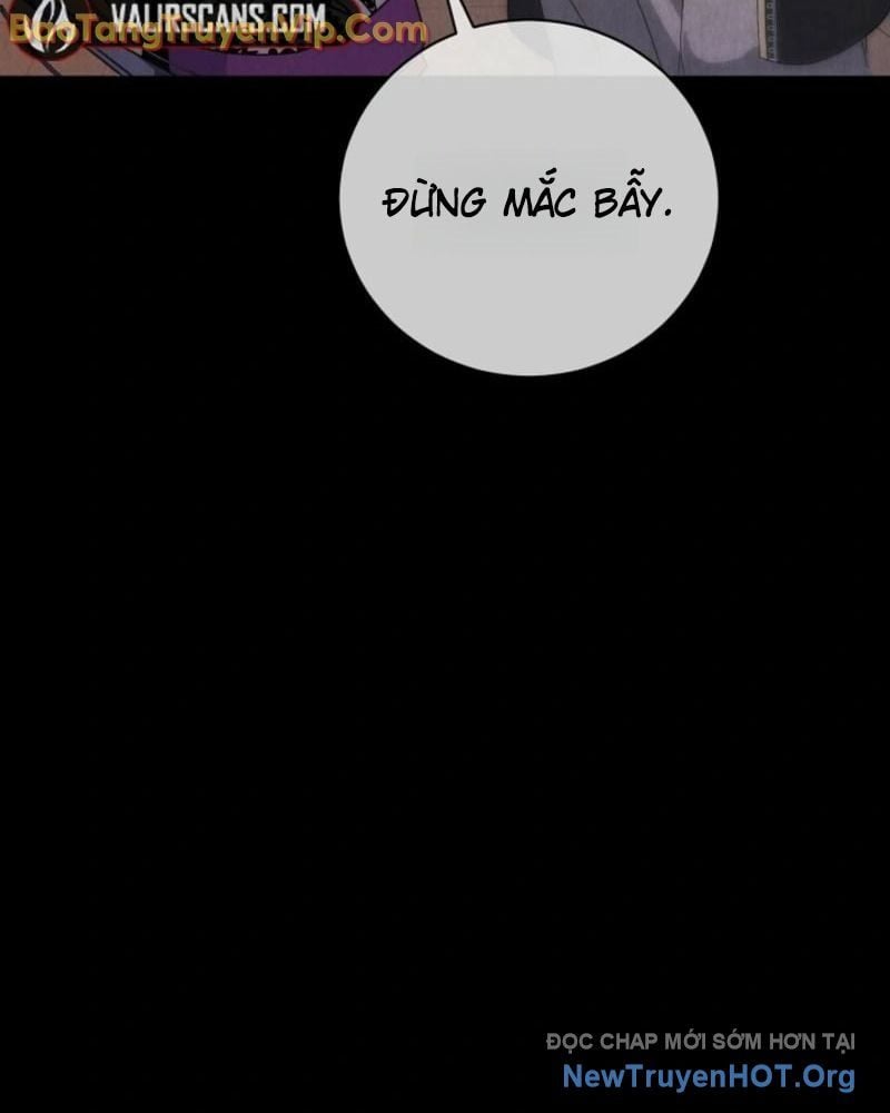 Hồi Sinh Huyết Mạch Nam Cung: Chapter 3