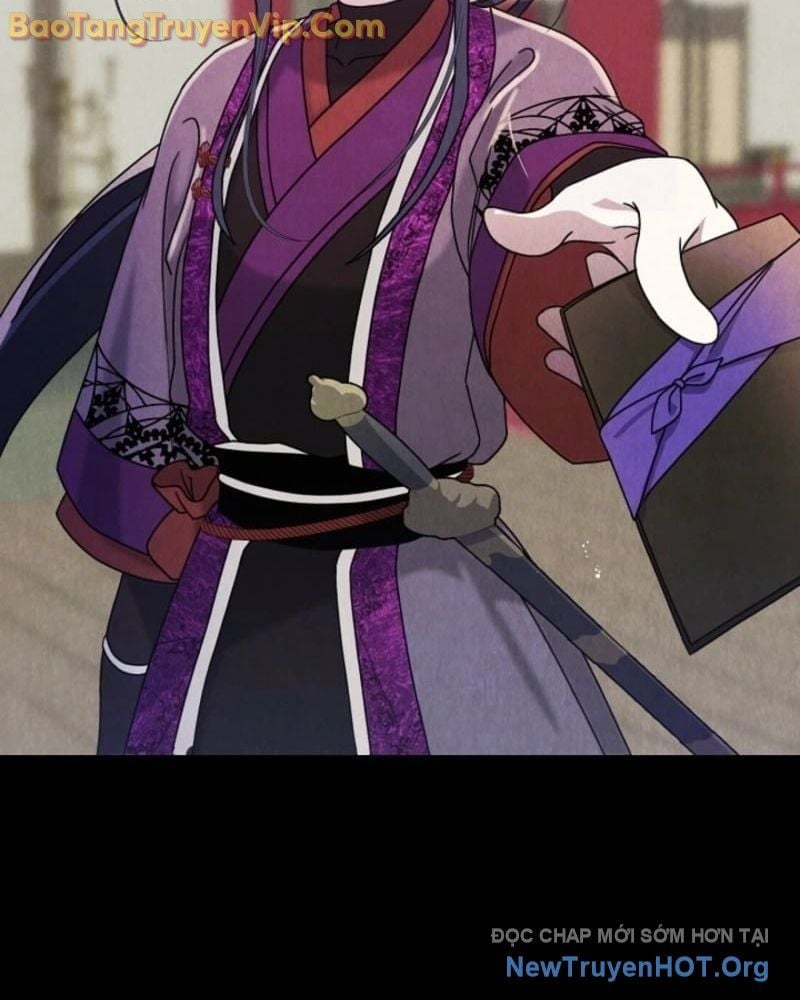 Hồi Sinh Huyết Mạch Nam Cung: Chapter 3