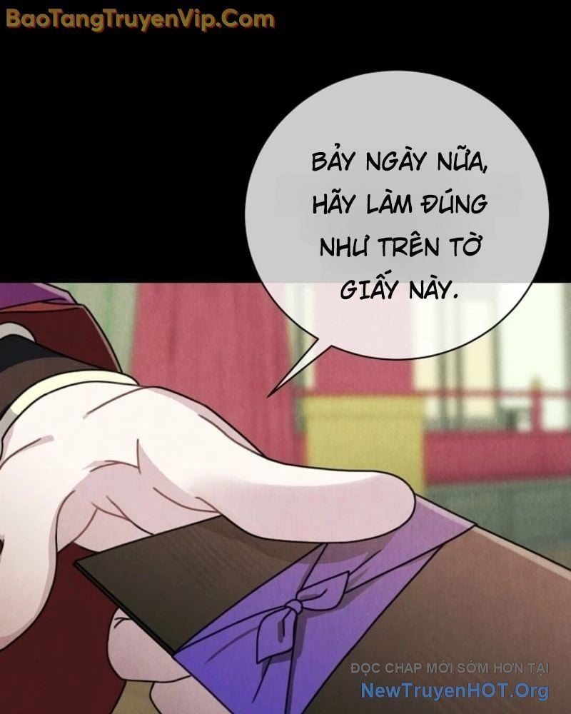 Hồi Sinh Huyết Mạch Nam Cung: Chapter 3