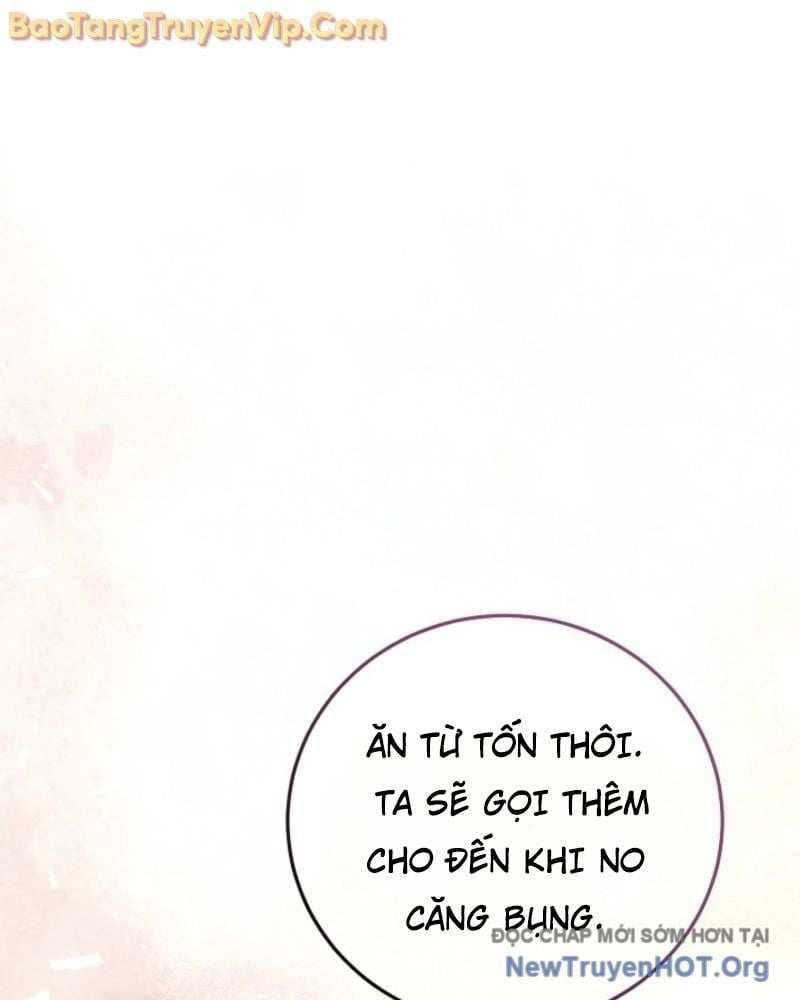 Hồi Sinh Huyết Mạch Nam Cung: Chapter 4