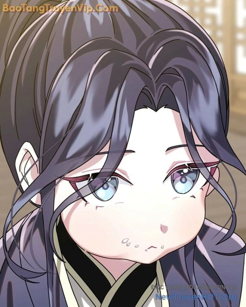 Hồi Sinh Huyết Mạch Nam Cung: Chapter 4
