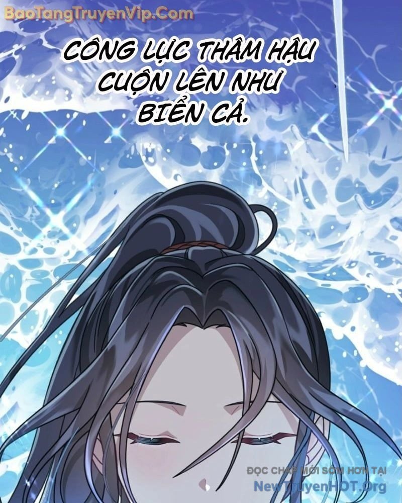 Hồi Sinh Huyết Mạch Nam Cung: Chapter 4