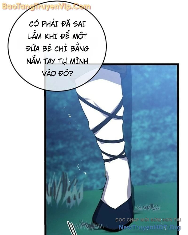 Hồi Sinh Huyết Mạch Nam Cung: Chapter 4