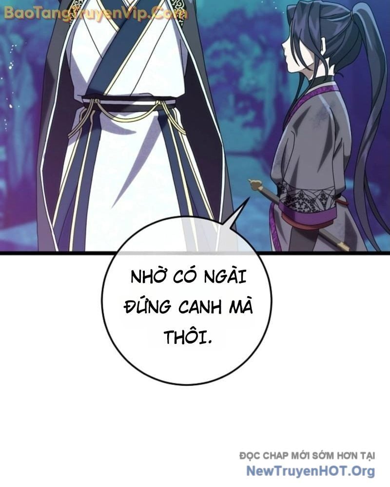 Hồi Sinh Huyết Mạch Nam Cung: Chapter 4