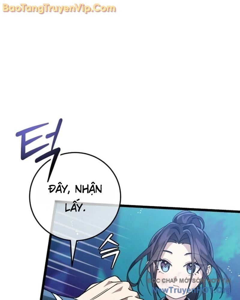 Hồi Sinh Huyết Mạch Nam Cung: Chapter 4