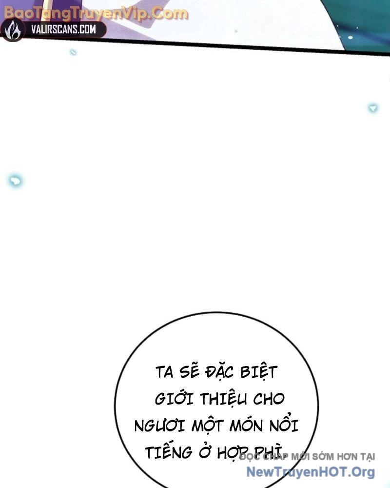 Hồi Sinh Huyết Mạch Nam Cung: Chapter 4