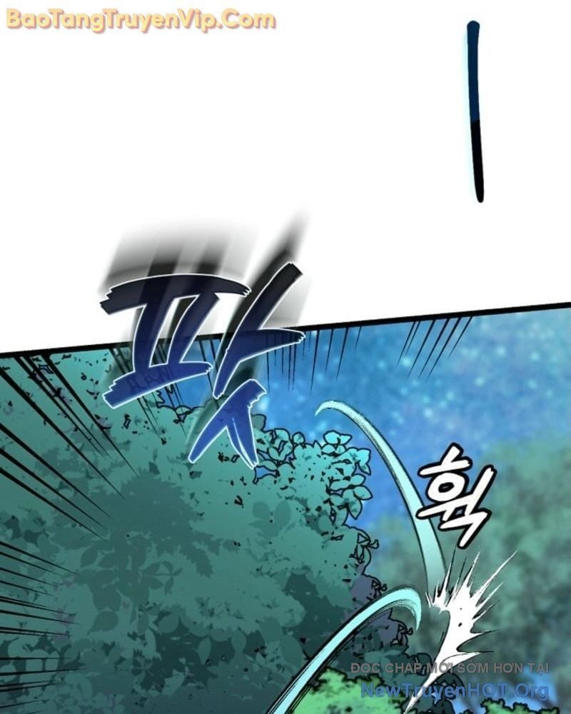 Hồi Sinh Huyết Mạch Nam Cung: Chapter 4