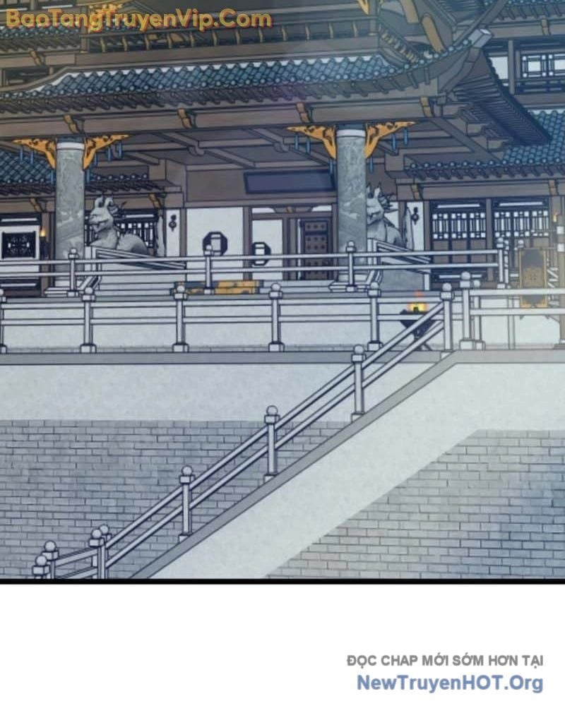 Hồi Sinh Huyết Mạch Nam Cung: Chapter 5