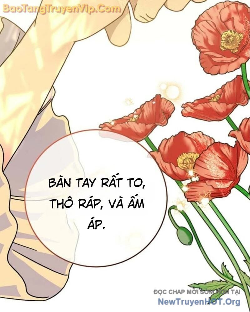 Hồi Sinh Huyết Mạch Nam Cung: Chapter 5