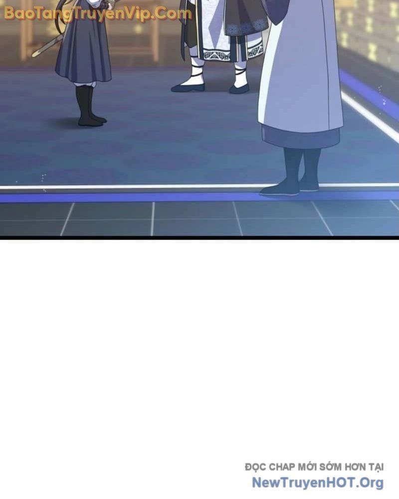 Hồi Sinh Huyết Mạch Nam Cung: Chapter 5