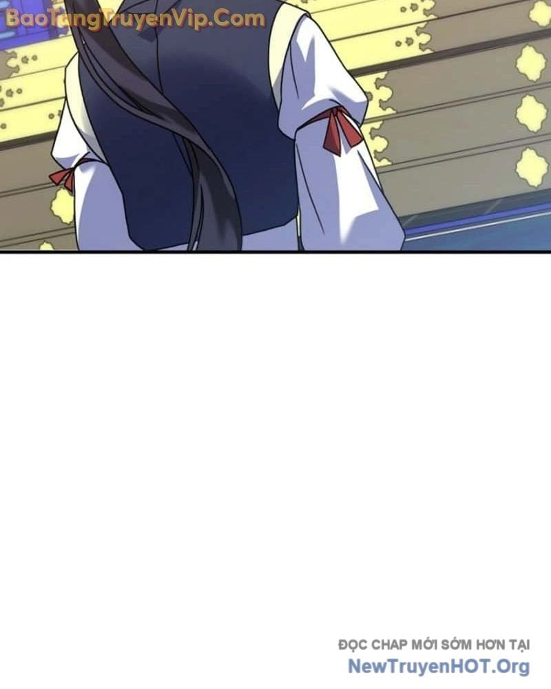 Hồi Sinh Huyết Mạch Nam Cung: Chapter 5