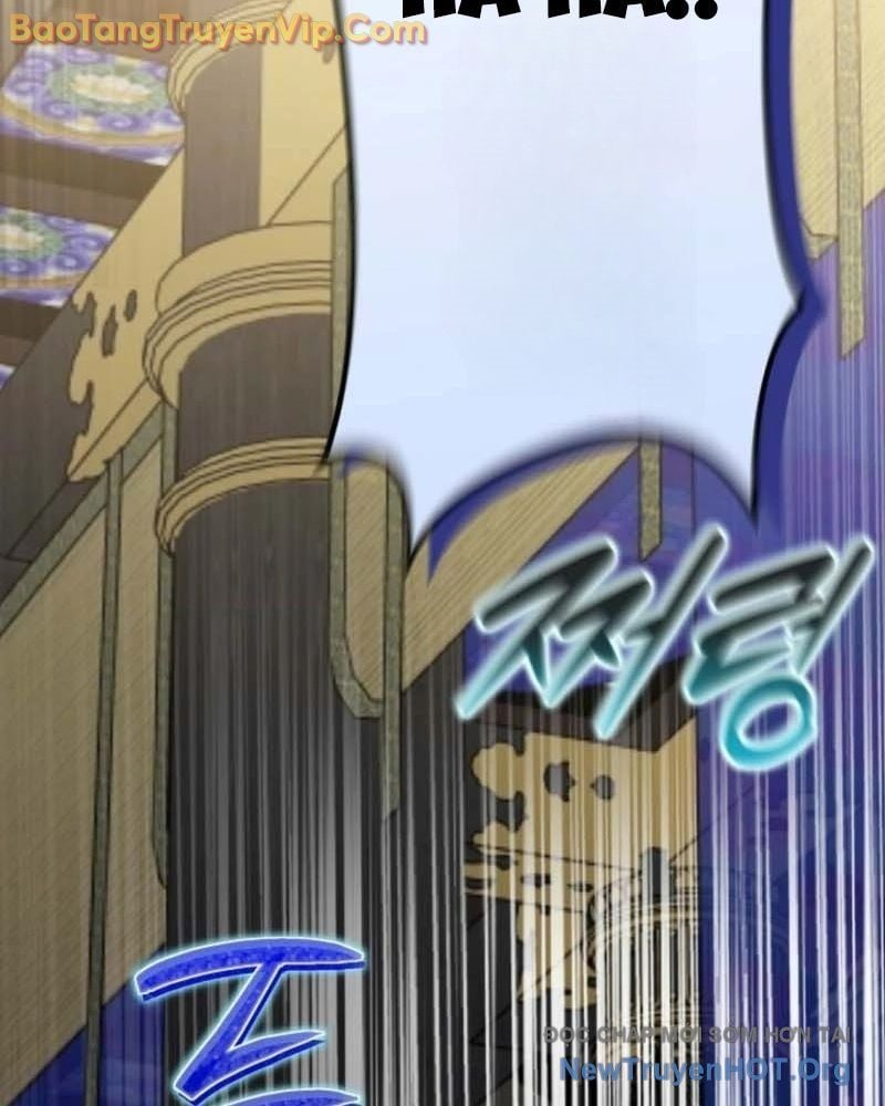 Hồi Sinh Huyết Mạch Nam Cung: Chapter 5