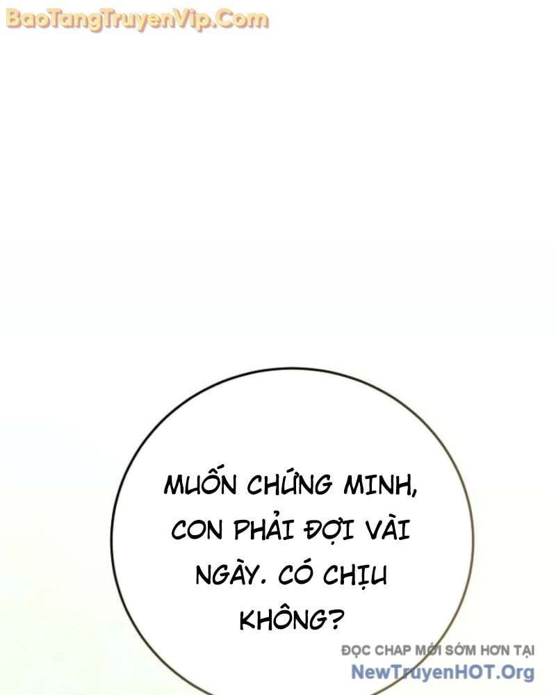 Hồi Sinh Huyết Mạch Nam Cung: Chapter 5