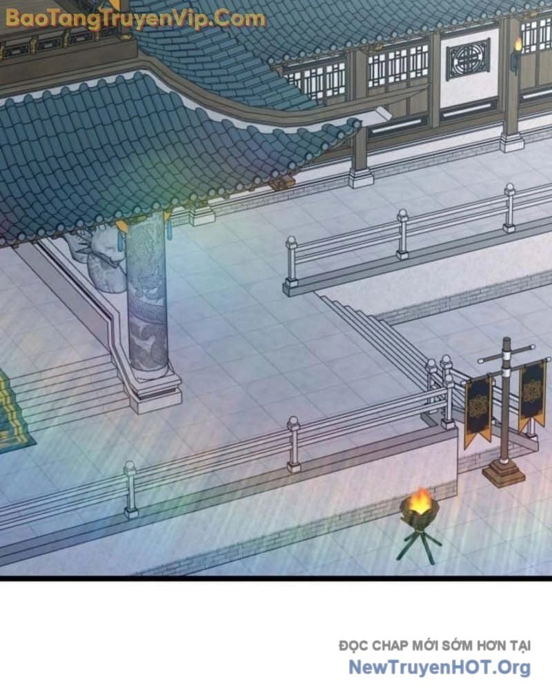 Hồi Sinh Huyết Mạch Nam Cung: Chapter 5