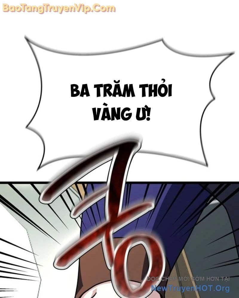 Hồi Sinh Huyết Mạch Nam Cung: Chapter 5