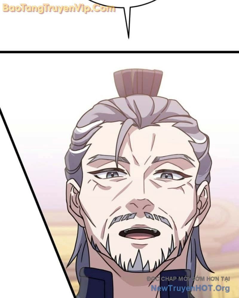 Hồi Sinh Huyết Mạch Nam Cung: Chapter 5