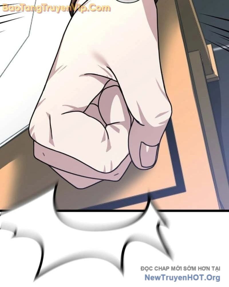 Hồi Sinh Huyết Mạch Nam Cung: Chapter 5