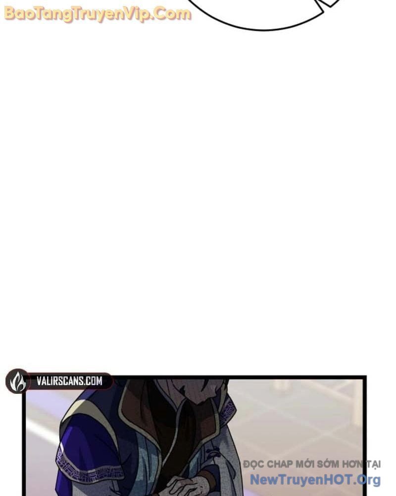 Hồi Sinh Huyết Mạch Nam Cung: Chapter 5