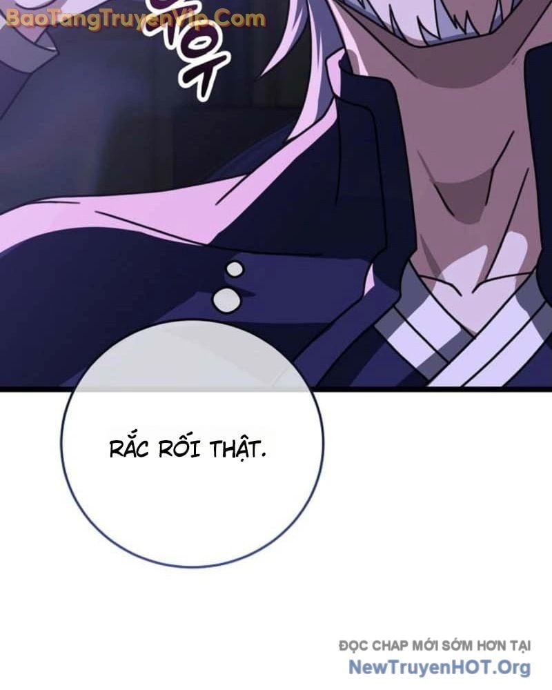 Hồi Sinh Huyết Mạch Nam Cung: Chapter 5