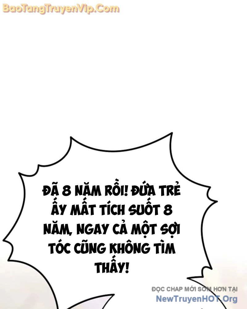 Hồi Sinh Huyết Mạch Nam Cung: Chapter 5