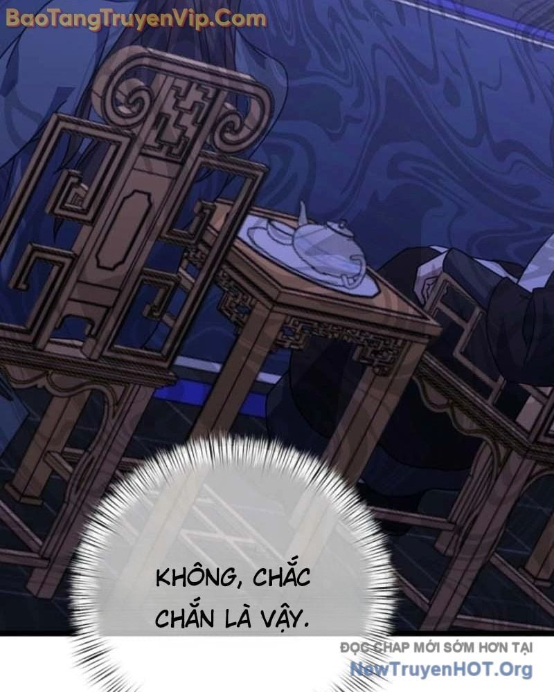 Hồi Sinh Huyết Mạch Nam Cung: Chapter 5