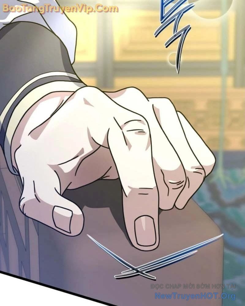 Hồi Sinh Huyết Mạch Nam Cung: Chapter 5