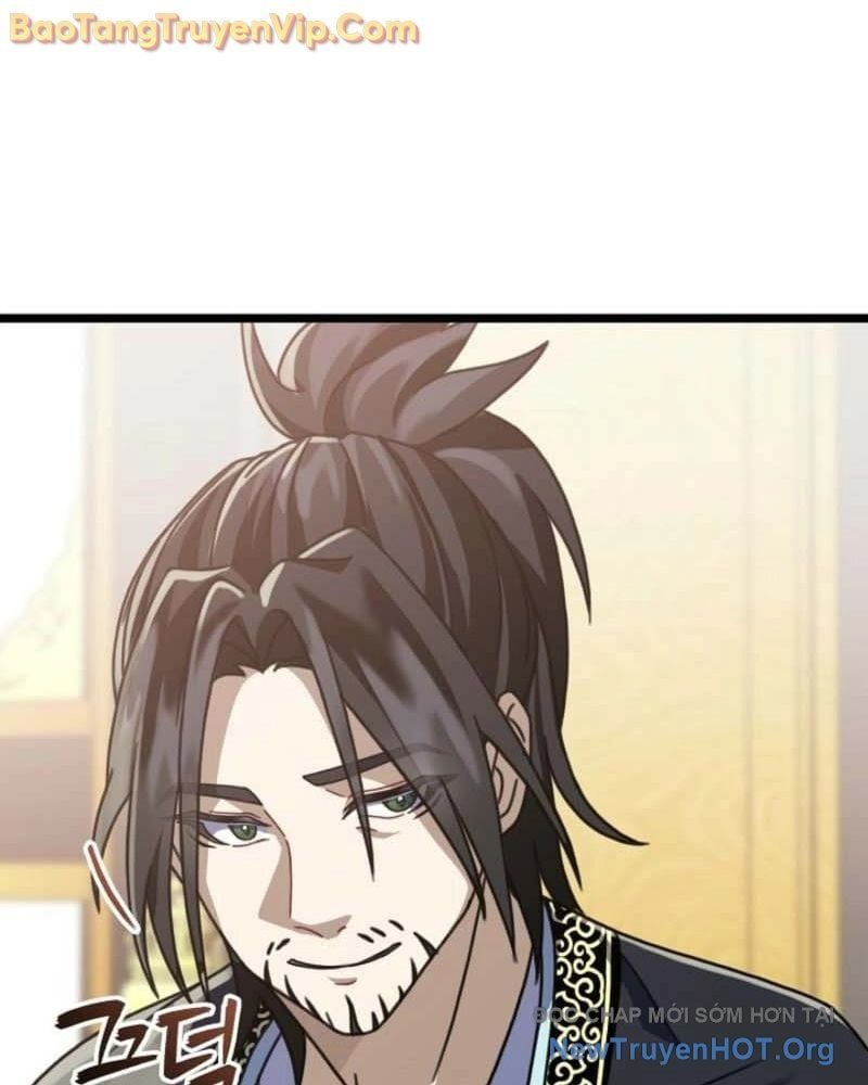 Hồi Sinh Huyết Mạch Nam Cung: Chapter 5