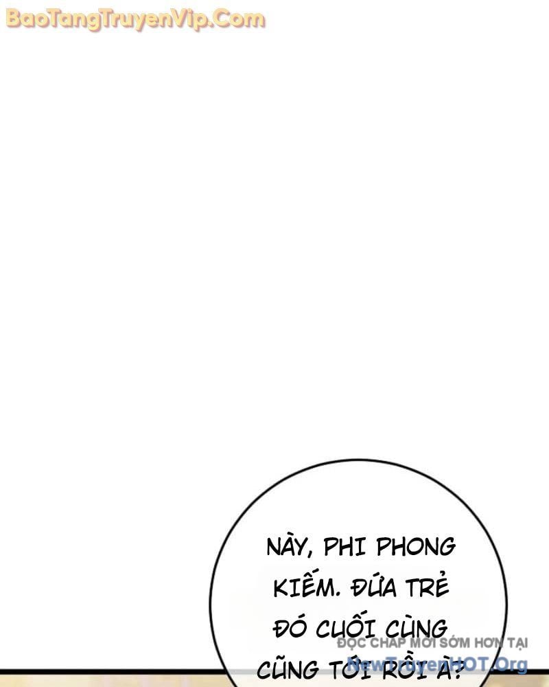 Hồi Sinh Huyết Mạch Nam Cung: Chapter 5