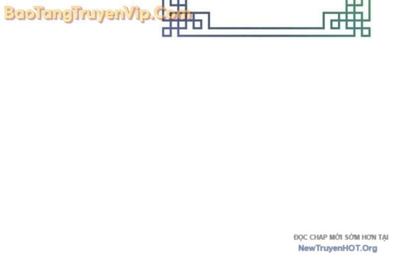 Hồi Sinh Huyết Mạch Nam Cung: Chapter 5