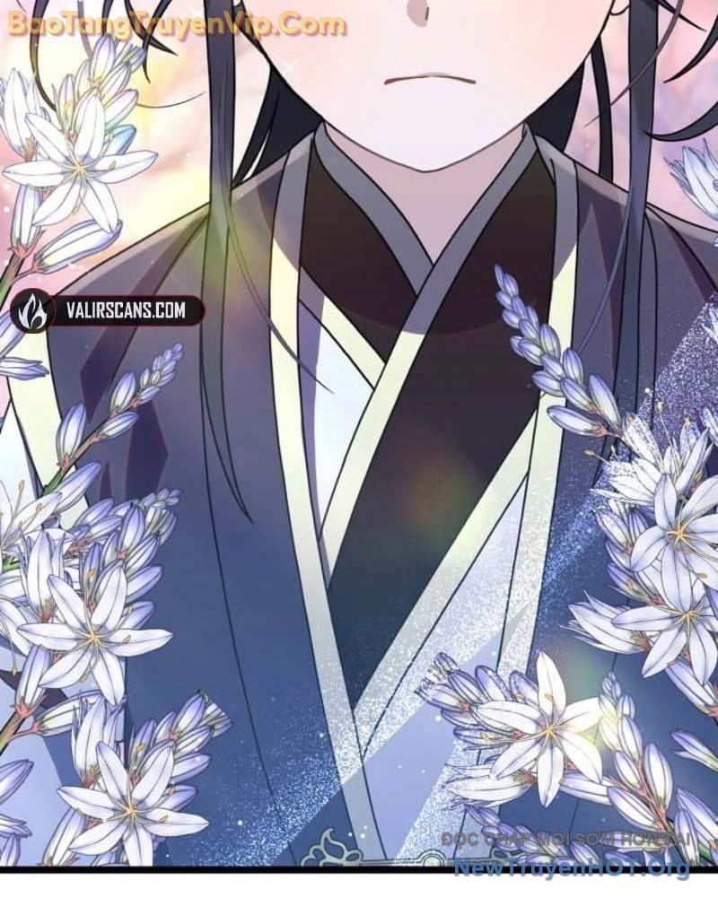 Hồi Sinh Huyết Mạch Nam Cung: Chapter 5