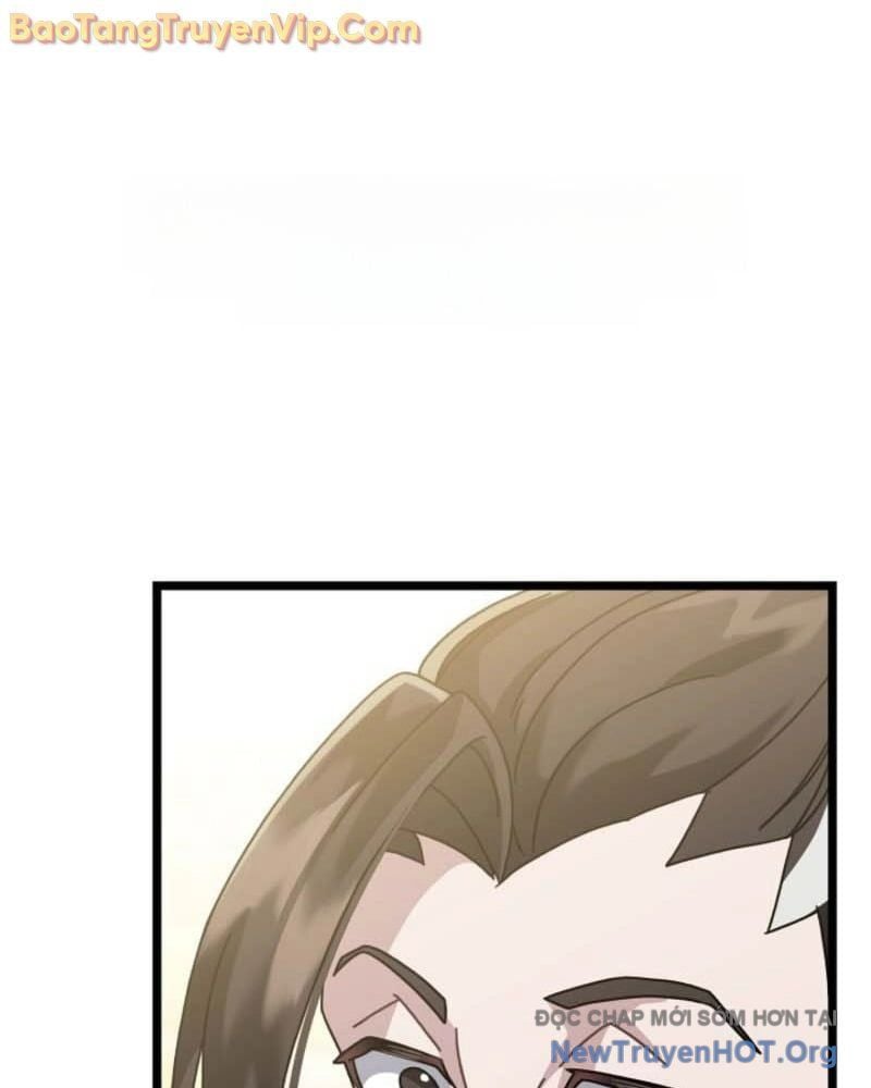 Hồi Sinh Huyết Mạch Nam Cung: Chapter 5