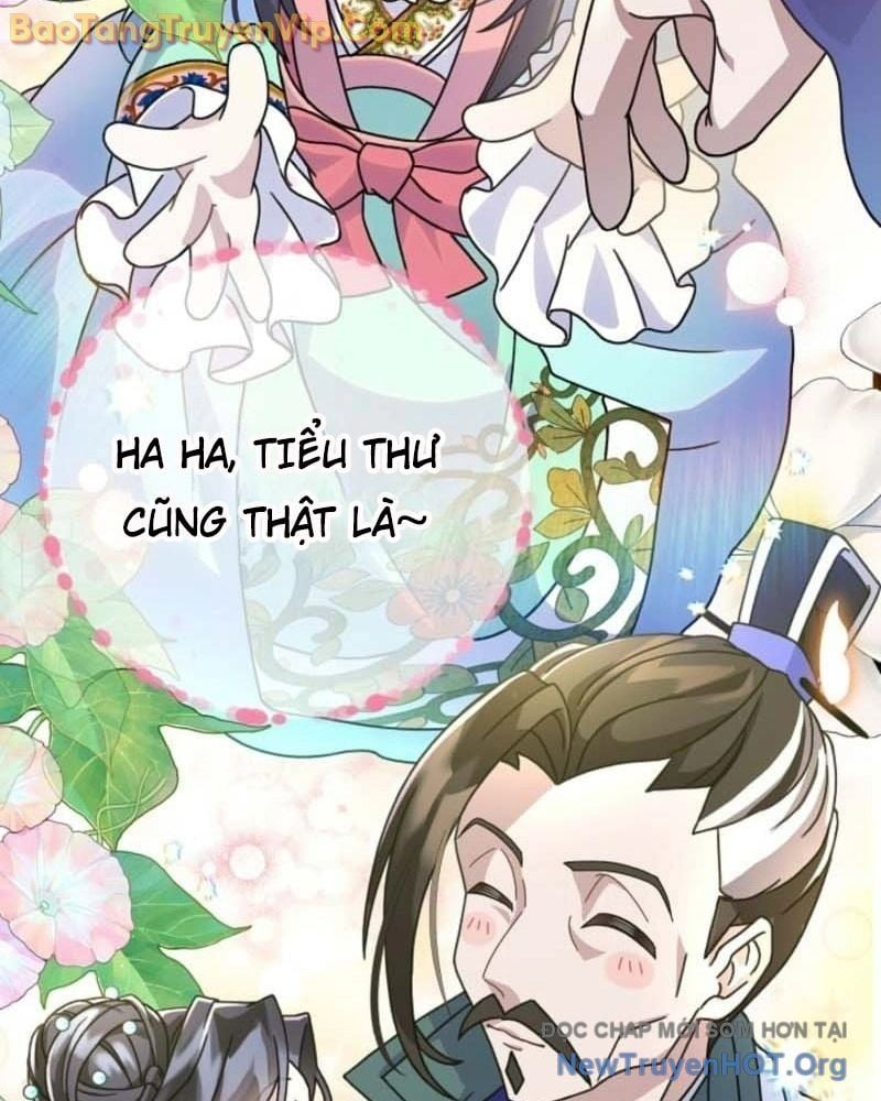 Hồi Sinh Huyết Mạch Nam Cung: Chapter 5