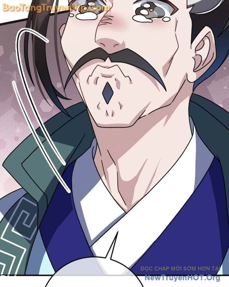 Hồi Sinh Huyết Mạch Nam Cung: Chapter 5