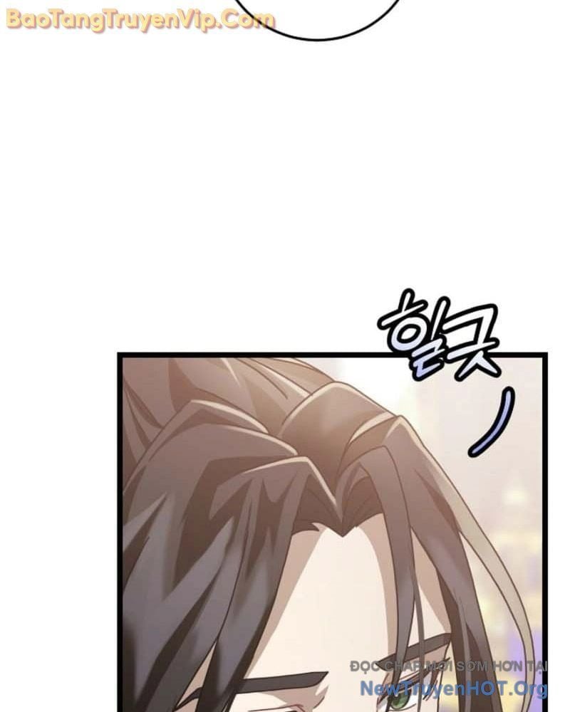 Hồi Sinh Huyết Mạch Nam Cung: Chapter 5