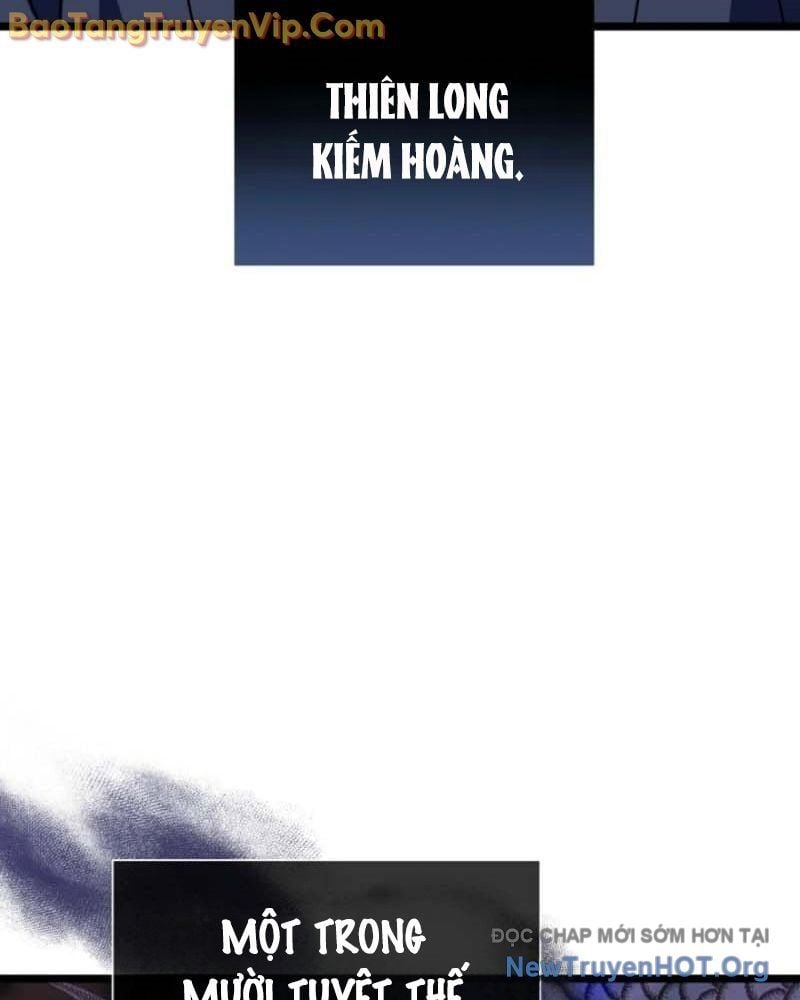 Hồi Sinh Huyết Mạch Nam Cung: Chapter 5