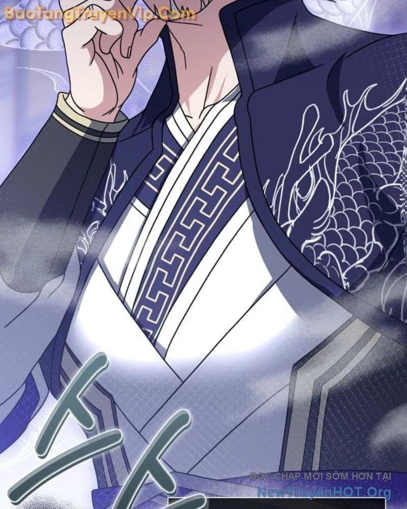 Hồi Sinh Huyết Mạch Nam Cung: Chapter 5