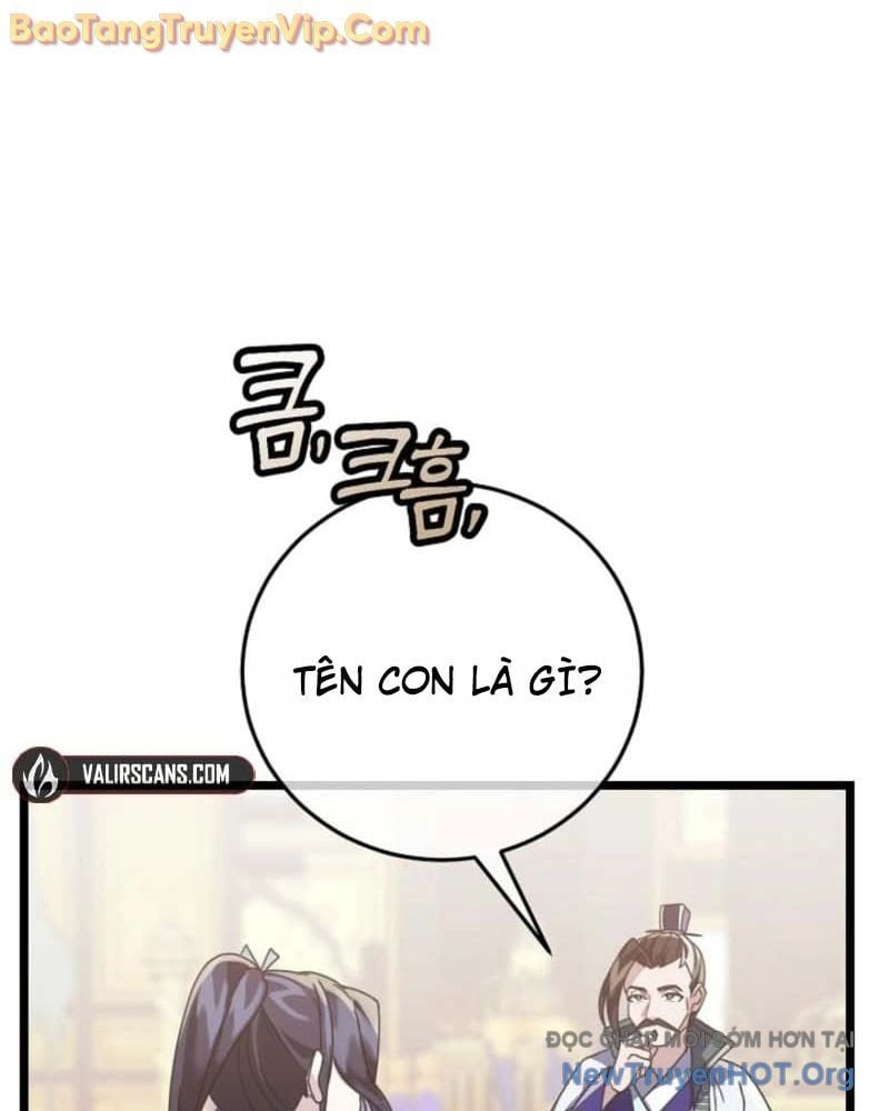 Hồi Sinh Huyết Mạch Nam Cung: Chapter 5