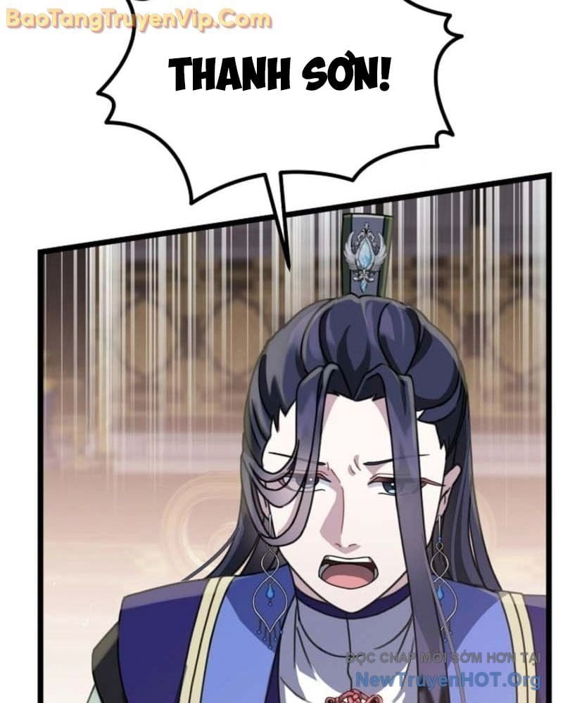 Hồi Sinh Huyết Mạch Nam Cung: Chapter 5