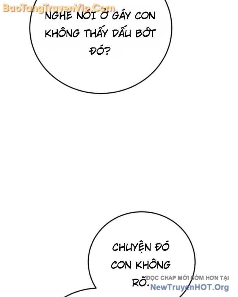 Hồi Sinh Huyết Mạch Nam Cung: Chapter 5