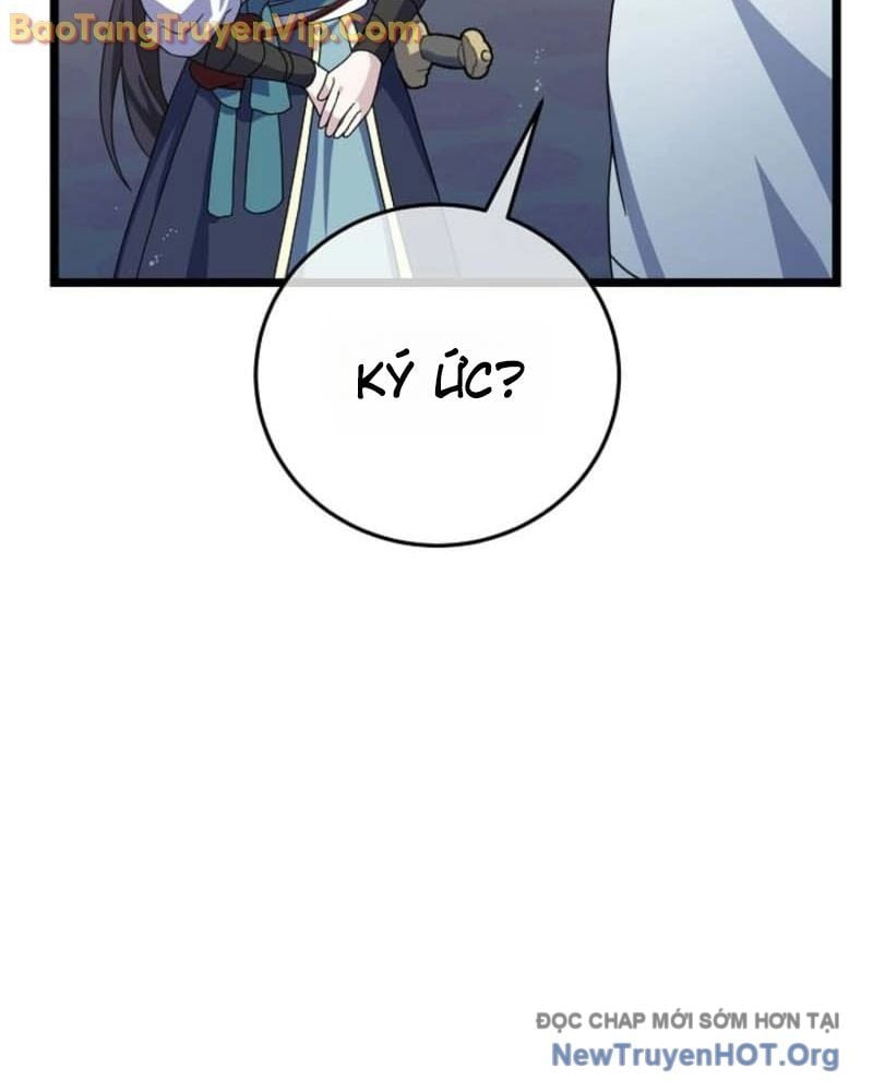 Hồi Sinh Huyết Mạch Nam Cung: Chapter 5