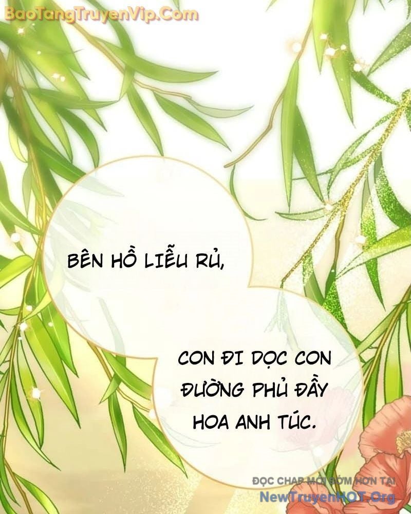 Hồi Sinh Huyết Mạch Nam Cung: Chapter 5