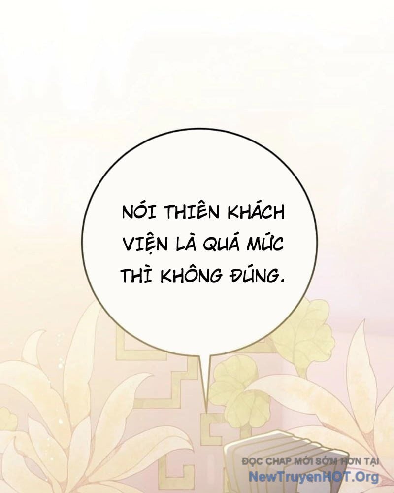 Hồi Sinh Huyết Mạch Nam Cung: Chapter 6