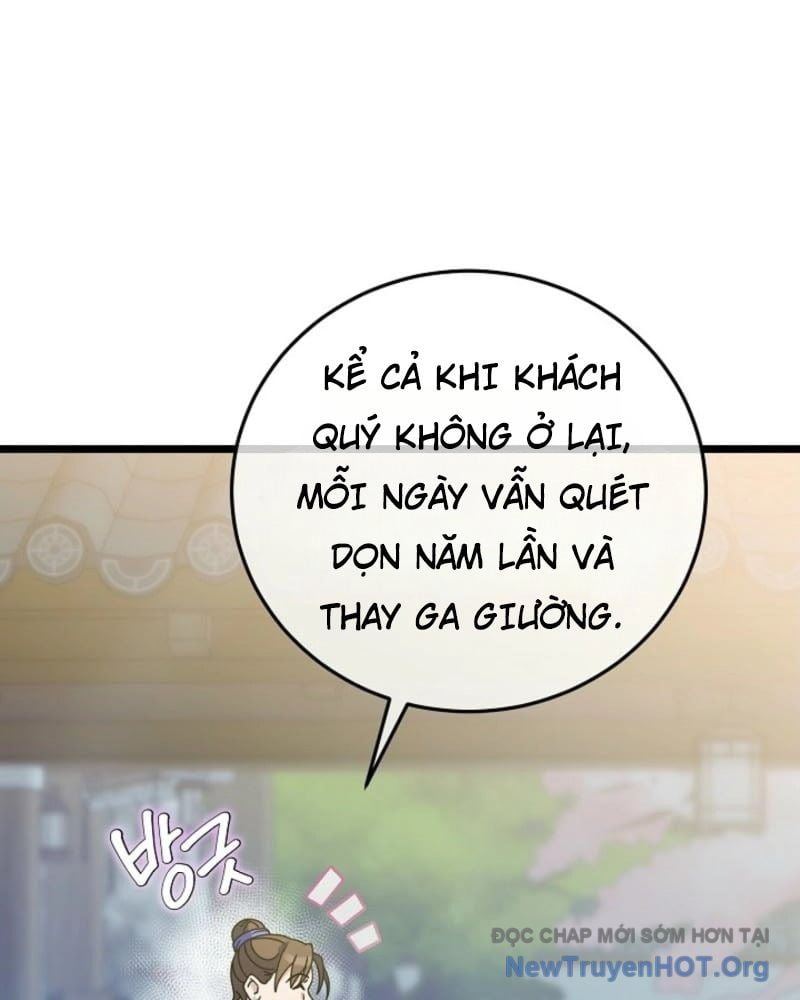 Hồi Sinh Huyết Mạch Nam Cung: Chapter 6